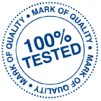  Joint Restore Gummies - 100% Tested
