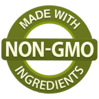  Joint Restore Gummies NON-GMO